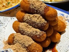 -重庆印象老火锅(梅林店)