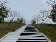 -盈香心动乐园