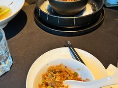-小运河·公馆(国贸店)