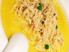 -江南原著(中联广场店)