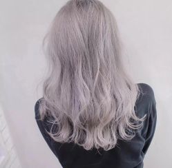 -Mentor Hair Salon