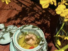 -北京西国贸大酒店