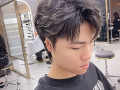 -悦然广场(北滘店)