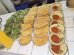 -石灰市老火锅(北滨路店)