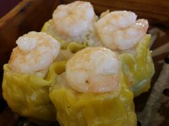 -天鲜阁·海鲜粤菜·33年老字号(石槎白云站店)