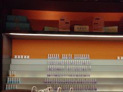 -海底捞火锅(亲子主题北金鹰店)