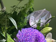 -SeekSeeking咖啡专门店(堰塘街店)