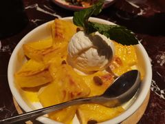 -新白鹿餐厅(西湖银泰店)