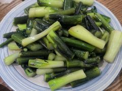-静一餐厅·湖北菜(前门店)