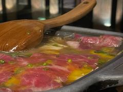 -小十料理(新城店)