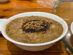 -荣家小吃(紫阳街店)