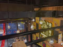 -嘎嘎鸭脑壳(驷马桥店)