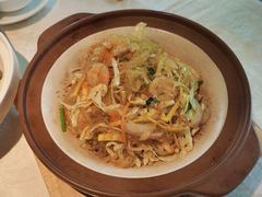 -德尚煌·顺德菜(誉山悠方天地店)