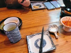 -村上一屋(回龙观店)