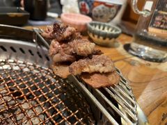 -黑牛の店·和牛烧肉(合生汇店)