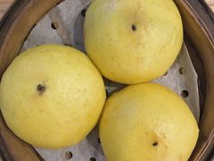 -妈妈的味道(工人体育场东路店)