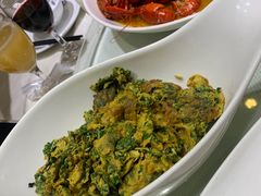 -善银私房菜馆(金舟花园小区店)