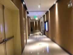 -百丽宫影城(CGS激光苏宁广场店)
