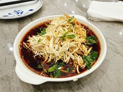 -富春茶社(国庆路店)