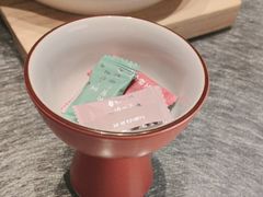 -南堂小馆·川菜馆(德商国际店)