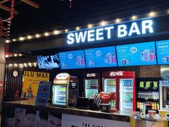 -吉林大学前卫校区南区-日新楼