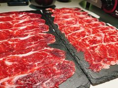 -旺福·贵州酸汤牛肉火锅(陆悦天地店)