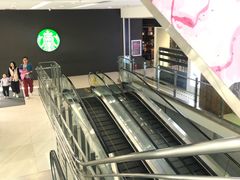 -新荟城(望京店)