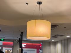-麦当劳(西客站店)