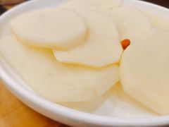 -老码头火锅(骡马市店)