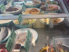 -友明堂.小桃园煨汤(滨江时代walk店)