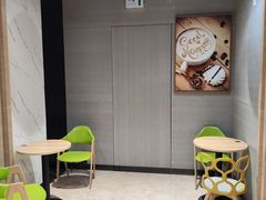 -CoCo都可(大兴凯德MALL店)