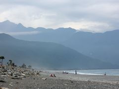 -七星潭蓝天广场