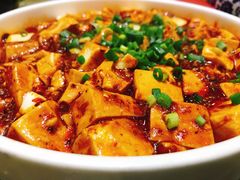 -金洲美食(金州广场店)
