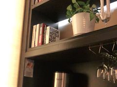 -张福记(陇海中路店)