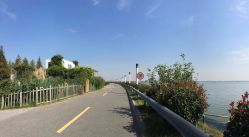 点击看大图 -水八仙生态园