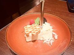 -随堂里