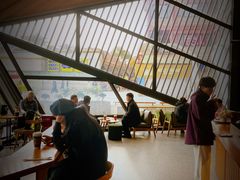 -星巴克臻选(西安钟楼店)