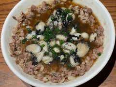 -小厨师·二十年沈家门小海鲜(百井坊巷店)