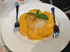 -Tealicious Bangkok