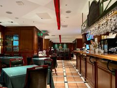 -老昌春饼(大直街店)