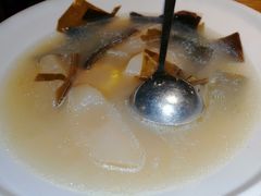 -鸡毛店·川菜(双楠店)