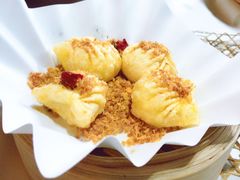 -味可道美食坊(福基路店)