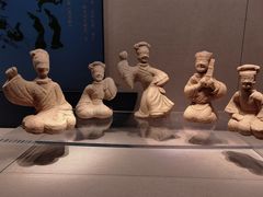 -长沙简牍博物馆