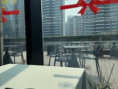 -凤凰湘语(浦东旗舰店)