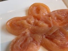 -皇城老妈火锅·川味传承(港湾店)