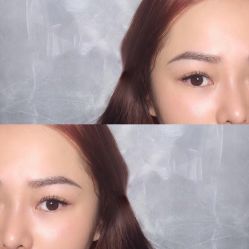 -杨丹国际美学肌研所