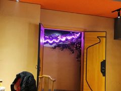 -巢爷老味(东方红店)