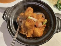 -镛记酒家