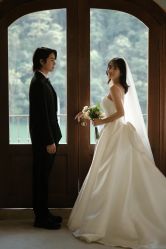 -女王风尚STUDIO·轻奢化定制