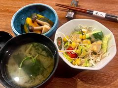 -岚山日本料理(珠江新城店)
